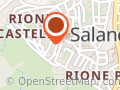 Autera Salvatore