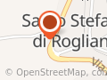 US ACLI Santo Stefano di Rogliano