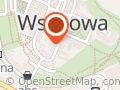 Słowo Ziemi Wschowskiej. Gazeta