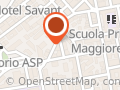 Studio Legale Avv. Moricca Anna