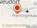 Cupa GmbH (Ballograf Austria/Germany)