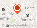 Trieste 2 paninoteca