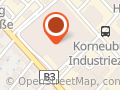 Generali Kfz-Zulassungsstelle Korneuburg