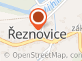 Sportovní klub Řeznovice, z.s.