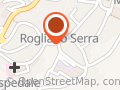Cr Consulting Di Sottile Rossella & C. S.n.c.