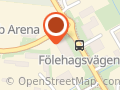 Forsbergs Fritidscenter