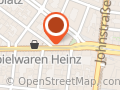 Hairclub