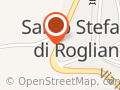 Cantine Spadafora Srl
