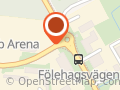 NyttoFordon Sverige AB