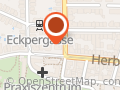 Herbeck - Neue Gastwirtschaft