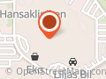 EKO Stormarknad