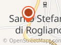 Al.Ma. Brico Ferramenta Di Mandolito Francesco