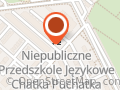 Kreska i Deska - meble na wymiar, projektowanie wnetrz