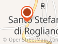Di Gioia Onofrio Lucio