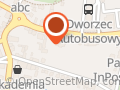 Przedszkole nr 1 Samorządowe