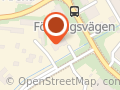 Selga, Svenska Elgrossist Ab