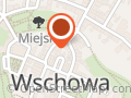 MM. Sklep drogeryjny. Michałowscy Z.M.
