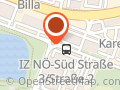 MediaCon GmbH