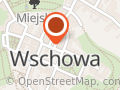 Kancelaria Radcy Prawnego Karolina Stachowska