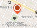 Supervision/ Coaching Klaus Ernst