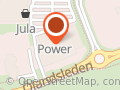 Kungsängen