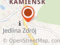 Kościół Rzymskokatolicki pw. Wniebowzięcia NMP