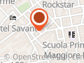 Centro Ufficio SNC Di Pagnotta e Torquato