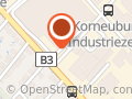 Endres GmbH