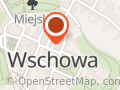 Ciuchta Zdzisław. Warsztat Zegarmistrzowski