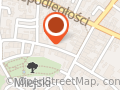 Dob-Rob. FHU. Moliński J.