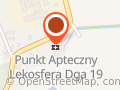 NZOZ w Jaśkowicach Sp. z o. o.