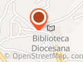 Farmacia Gallo Dr.silvana