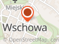 Textil Market Wschowa
