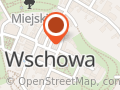 Skok. Spółdzielcza Kasa Oszczędnościowo - Kredytowa Im. Kard. S. Wyszyńskiego. Oddział