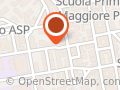 Italcredi SpA di Lamezia Terme