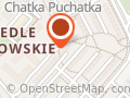 Chata Polska