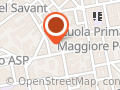 Internet Point Di Torchia Tommaso Internet Cafè