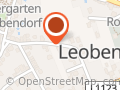 J. Schaffer IT Consulting GmbH