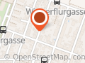 Josef Plass