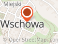 KANCELARIA ADWOKACKA DOMINIKA MOLIŃSKA
