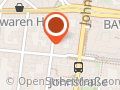 TREF Fahrrad Klub