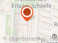 Cojag Services Gmbh