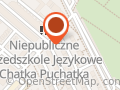 Boniecka Wiesława. Usługi transportowe