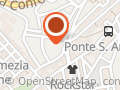 Ristorante La Madonnina