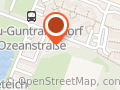 Werbetechnik Großhandel - Die Reseller