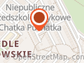 Pichurski i Syn S.c. Zakład Usług Geodezyjno - Kartograficznych