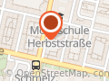 Espresso & Snacks Heschl