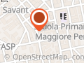 Gualtieri Ugo