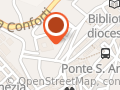Centro Nutrizione Sport Salute Dott.ssa Alma Battaglia