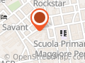 Lavanderia Boutique Del Pulito